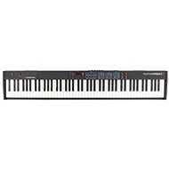 Studiologic Numa Compact2 - Stage piano
