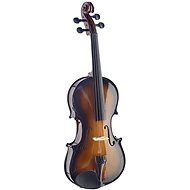 Stagg VN-4/4-SB - Violin