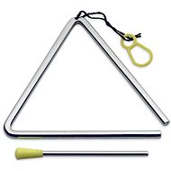 Stagg TRI-6 - Perkuse