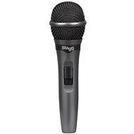 Stagg SDMP15 - Mikrofon
