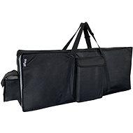 Stagg K10-099 - Obal na klávesy