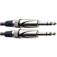 Stagg SAC1PS DL - Audio kabel