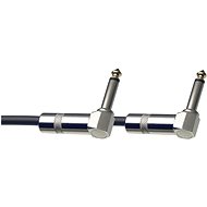 Stagg SPC010L DL - Audio kabel