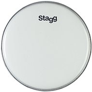 Stagg TAB-10 HEAD - Blána