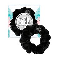 Gumičky INVISIBOBBLE Sprunchie True Black HP - Gumičky