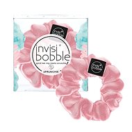 Gumičky INVISIBOBBLE Sprunchie Prima Ballerina HP