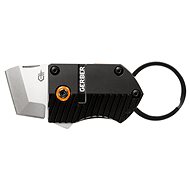 Gerber Key Note Folding Pocket - Nůž