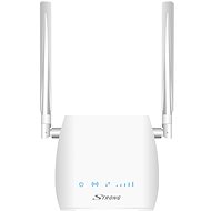 LTE WiFi modem STRONG 4GROUTER300M