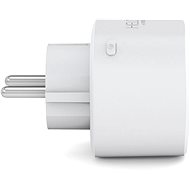 STRONG Helo-PLUG-FR - Chytrá zásuvka