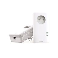 STRONG Powerline Set 1300 DUO FR - Powerline