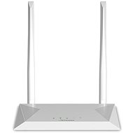 WiFi Router Strong Wi-Fi router 300