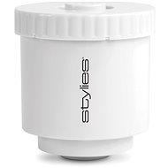 Stylies Demineralizing cartridge - Air Humidifier Filter