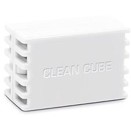 Stylies Antibacterial Silver Clean Cube for Stylies Humidifiers - Air Humidifier Filter