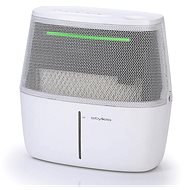 Stylies Alaze - Air Humidifier