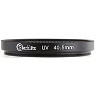 Starblitz UV filtr 40,5mm - UV filtr