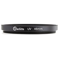 UV filtr Starblitz UV filtr 46mm - UV filtr