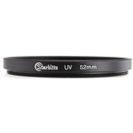 Starblitz UV filtr 52mm - UV filtr