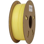 Sunlu PLA Meta Yellow - Filament