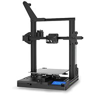 SUNLU T3 - 3D tiskárna