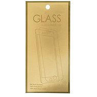Ochranné sklo GoldGlass Tvrzené sklo Samsung A13 71493