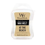 WOODWICK At the Beach 22.7g - Aroma Wax