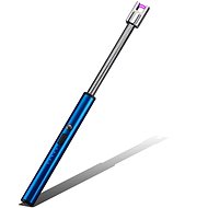 RENTEX Plasma lighter Flexi 25,5 cm Ice blue - Lighter