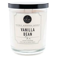DW HOME Vanilla Bean 425 g - Svíčka