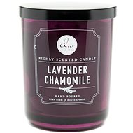 DW HOME Lavender Chamomile 425 g - Svíčka