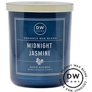 DW Home Midnight Jasmine 108 g - Svíčka