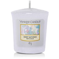 YANKEE CANDLE Sweet Nothings 49 g