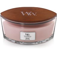WOODWICK RoseWood Ellipse 453g - Candle
