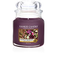 YANKEE CANDLE Moonlight Blossom 411 g