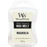 WOODWICK Magnolia 22.7g - Aroma Wax