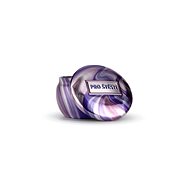 ENNIUS Purple Lavender - For Good Luck 170g - Candle