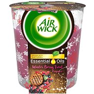 AIR WICK Zimní ovoce 105 g