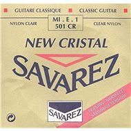 Savarez 501CR - Struny