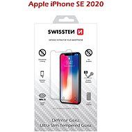 Swissten pro iPhone SE 2020