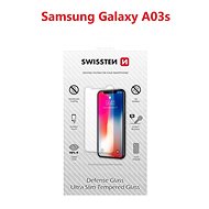 Ochranné sklo Swissten pro Samsung Galaxy A03s