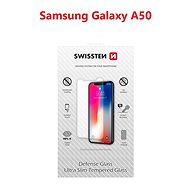 Ochranné sklo Swissten pro Samsung Galaxy A50