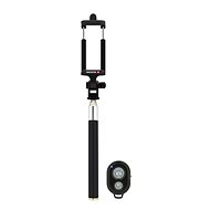 Swissten Bluetooth Selfie Stick - Selfie tyč