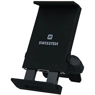 Swissten T1-CD1 držák do CD slotu - Držák pro tablet