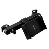 Swissten T1-OP Backrest Holder - Tablet Holder