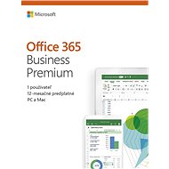 Office 365 business essentials Office 365 business essentials