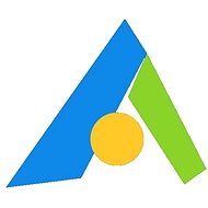 AOMEI Backupper Server Edition (elektronická licence) - Kancelářský software