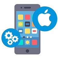 Online Profi iOS Startup - Remote Installation