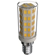 SMD LED žárovka mini Tubular 7W E14