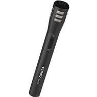 SYNCO Mic-E10 - Microphone