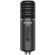 SYNCO CMic-V1 - Mikrofon