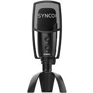 SYNCO V2 - Mikrofon