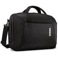 Thule Accent 15,6" ntb. 16" MacBook